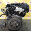 Двигатель BMW X5 M57N2/M57D30TU2/306D3-25256729 4WD 3.0d FF42 БЕЗ ТУРБИНЫ и КОНДЕЯ E70 '2008