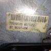 Двигатель BMW X5 M57N2/M57D30TU2/306D3-25256729 4WD 3.0d FF42 БЕЗ ТУРБИНЫ и КОНДЕЯ E70 '2008
