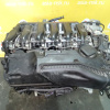 Двигатель BMW X5 M57N2/M57D30TU2/306D3-25256729 4WD 3.0d FF42 БЕЗ ТУРБИНЫ и КОНДЕЯ E70 '2008