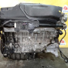 Двигатель BMW X5 M57N2/M57D30TU2/306D3-25256729 4WD 3.0d FF42 БЕЗ ТУРБИНЫ и КОНДЕЯ E70 '2008