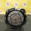 АКПП BMW X5 M57N2/M57D30TU2/306D3 4WD ZF 6HP28 6HP26 W2E без раздатки 24007581582, 24007572494 E70 '2008