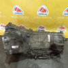 АКПП BMW X5 M57N2/M57D30TU2/306D3 4WD ZF 6HP28 6HP26 W2E без раздатки 24007581582, 24007572494 E70 '2008