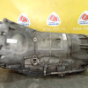 АКПП BMW X5 M57N2/M57D30TU2/306D3 4WD ZF 6HP28 6HP26 W2E без раздатки 24007581582, 24007572494 E70 '2008