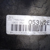 АКПП BMW X5 M57N2/M57D30TU2/306D3 4WD ZF 6HP28 6HP26 W2E без раздатки 24007581582, 24007572494 E70 '2008