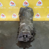 АКПП BMW X5 M57N2/M57D30TU2/306D3 4WD ZF 6HP28 6HP26 W2E без раздатки 24007581582, 24007572494 E70 '2008