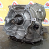 АКПП BMW X5 M57N2/M57D30TU2/306D3 4WD ZF 6HP28 6HP26 W2E без раздатки 24007581582, 24007572494 E70 '2008