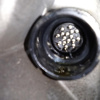АКПП BMW X5 M57N2/M57D30TU2/306D3 4WD ZF 6HP28 6HP26 W2E без раздатки 24007581582, 24007572494 E70 '2008