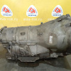 АКПП BMW X5 M57N2/M57D30TU2/306D3 4WD ZF 6HP28 6HP26 W2E без раздатки 24007581582, 24007572494 E70 '2008