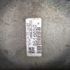 АКПП BMW X5 M57N2/M57D30TU2/306D3 4WD ZF 6HP28 6HP26 W2E без раздатки 24007581582, 24007572494 E70 '2008