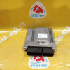 Блок управления двс BMW X5 E70 M57N2/M57D30TU2/306D3 '2008 0281015129 DDE 626 7809944 13617809944, 13617810950