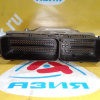 Блок управления двс BMW X5 E70 M57N2/M57D30TU2/306D3 '2008 0281015129 DDE 626 7809944 13617809944, 13617810950