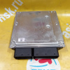 Блок управления двс BMW X5 E70 M57N2/M57D30TU2/306D3 '2008 0281015129 DDE 626 7809944 13617809944, 13617810950