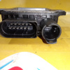 Реле накала BMW M57N/M57N2 X5 E70 '2008 12217801201