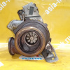 Турбина BMW M57N2/M57D30TU2/306D3 X5 E70 '2008 GT2260V 11657796313, 11657796314