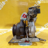 Турбина BMW M57N2/M57D30TU2/306D3 X5 E70 '2008 GT2260V 11657796313, 11657796314
