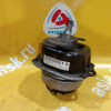 Подушка двигателя BMW M57N2/N57 X5 E70/E71 '2008 дефект 22116784416, 22116795417