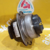 Подушка двигателя BMW M57N2/N57 X5 E70/E71 '2008 дефект 22116784416, 22116795417