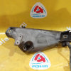 Кронштейн опоры двигателя BMW M57N2 X5 E70/E71 '2008 L 22116772679, 22116787489