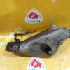 Кронштейн опоры двигателя BMW M57N2 X5 E70/E71 '2008 L 22116772679, 22116787489