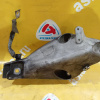 Кронштейн опоры двигателя BMW M57N2 X5 E70/E71 '2008 L 22116772679, 22116787489