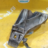 Кронштейн опоры двигателя BMW M57N2 X5 E70/E71 '2008 L 22116772679, 22116787489