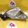 Кронштейн опоры двигателя BMW M57N2 X5 E70/E71 '2008 R 22116772680, 22116782982