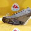 Кронштейн опоры двигателя BMW M57N2 X5 E70/E71 '2008 R 22116772680, 22116782982