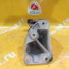 Кронштейн опоры двигателя BMW M57N2 X5 E70/E71 '2008 R 22116772680, 22116782982