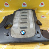 Накладка декоративная на двс BMW M57N/M57N2 X5 E70/E71 '2008 комплект 11147807240