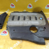 Накладка декоративная на двс BMW M57N/M57N2 X5 E70/E71 '2008 комплект 11147807240