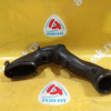 Патрубок воздушного фильтра BMW M57N2 X5 E70 '2008 13717794172