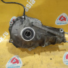 Редуктор BMW E70 X5 M57N2 '2008 F I=3,64 31507552533, 31507612956