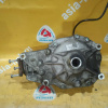 Редуктор BMW E70 X5 M57N2 '2008 F I=3,64 31507552533, 31507612956