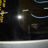 Дверь задняя Lexus GX470 UZJ120 '2002-2009 Камера,спойлер