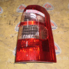 Стоп TOYOTA 52-154 R Succeed NCP50 Дефект стекла