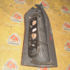 Стоп TOYOTA 52-224 R Succeed NCP50