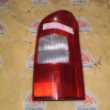 Стоп TOYOTA 52-078 R Probox NCP58 Дефект стекла