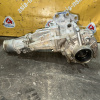 Раздатка Mitsubishi 4B40 Eclipse Sport Cross GK1W '2021- 4WD 3200A260 W1CJC