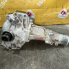 Раздатка Mitsubishi 4B40 Eclipse Sport Cross GK1W '2021- 4WD 3200A260 W1CJC