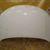 Капот TOYOTA Avensis ZRT270 '2008-2015 Дефект