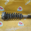 Стойка BMW E70 X5 M57N2 '2008 F 31326781918