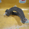 Опора стойки BMW E70 X5 M57N2 '2008 перед, лев 31126775085