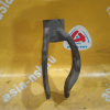 Опора стойки BMW E70 X5 M57N2 '2008 перед, лев 31126775085