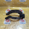Опора стойки BMW E70 X5 M57N2 '2008 перед, лев 31126775085