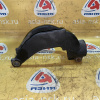 Опора стойки BMW E70 X5 M57N2 '2008 перед, прав 31126775086