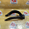 Опора стойки BMW E70 X5 M57N2 '2008 перед, прав 31126775086