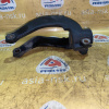 Опора стойки BMW E70 X5 M57N2 '2008 перед, прав 31126775086