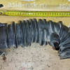 Гофра впускного коллектора Mitsubishi 4B11 Outlander GG2W резиновая ГИБРИД 1505A660