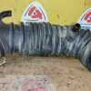 Гофра впускного коллектора Mitsubishi 4B11 Outlander GG2W резиновая ГИБРИД 1505A660