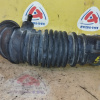 Гофра впускного коллектора Mitsubishi 4B11 Outlander GG2W резиновая ГИБРИД 1505A660
